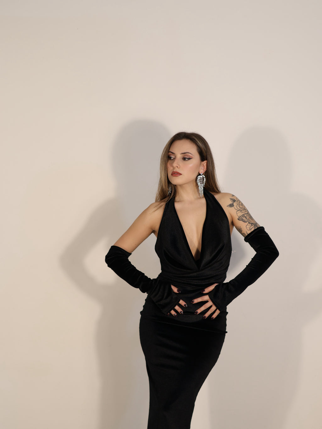 •Capodanno Muse•