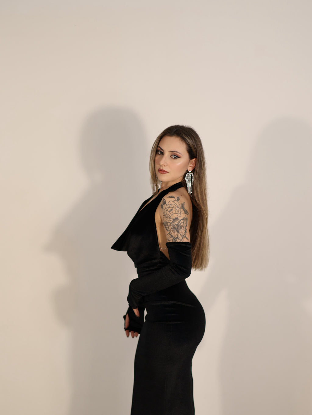 •Capodanno Muse•