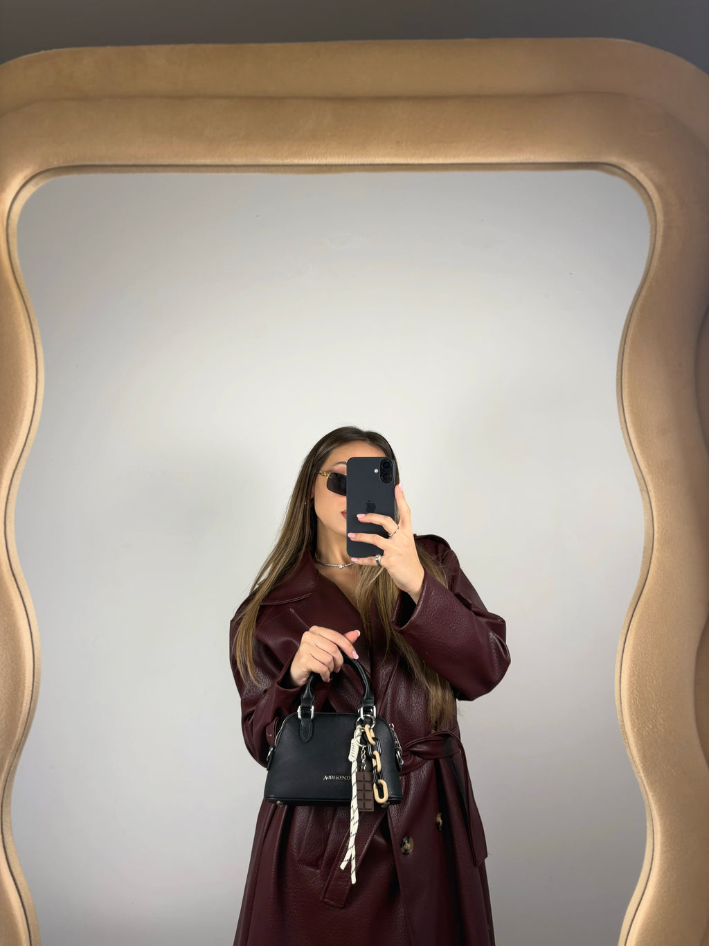•Bag Coco•