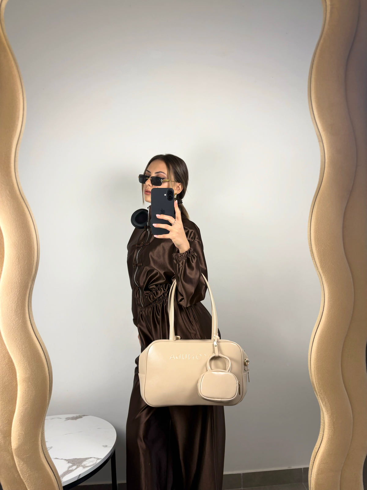 •Bag Fitness•
