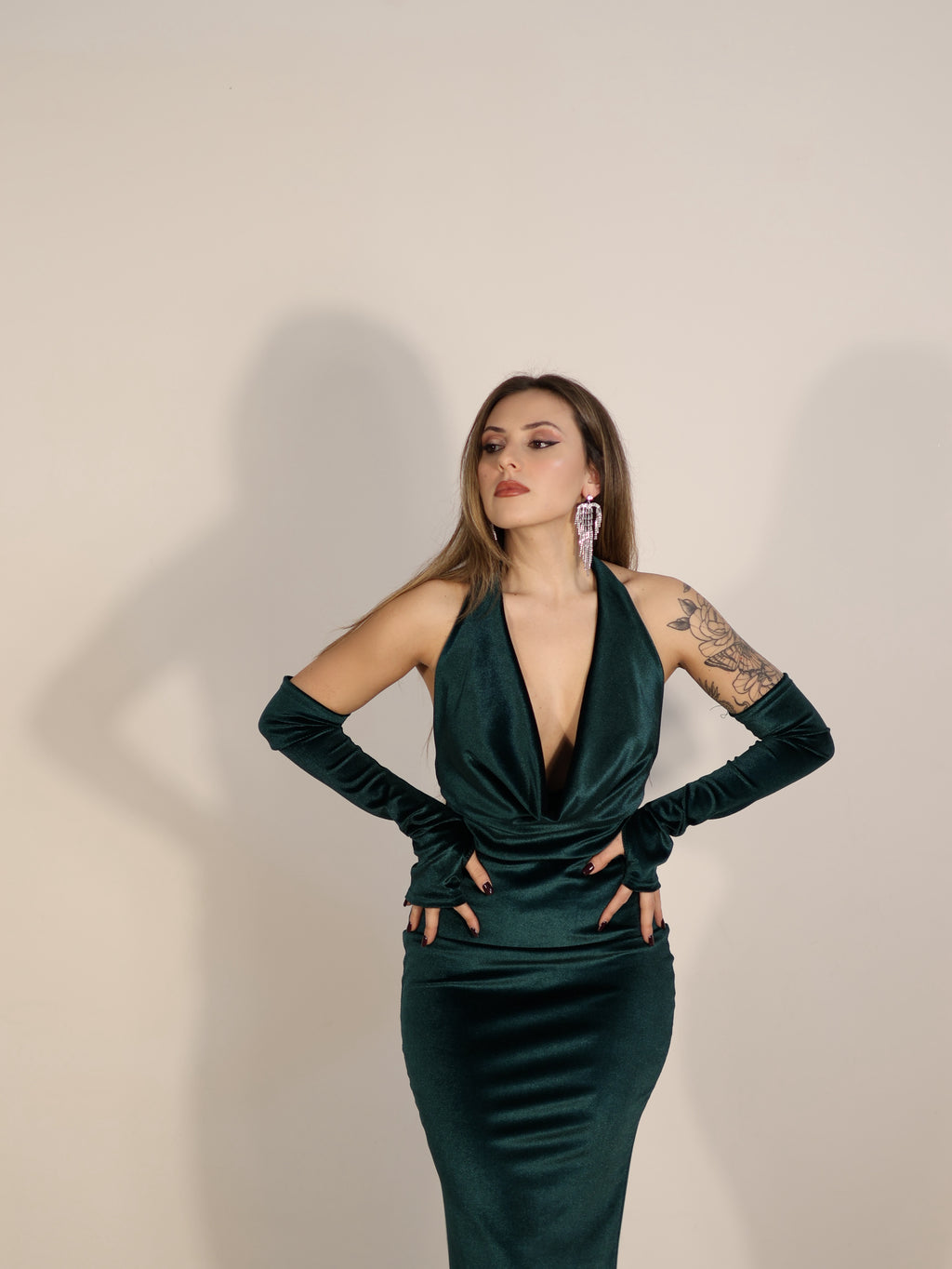 •Capodanno Muse•