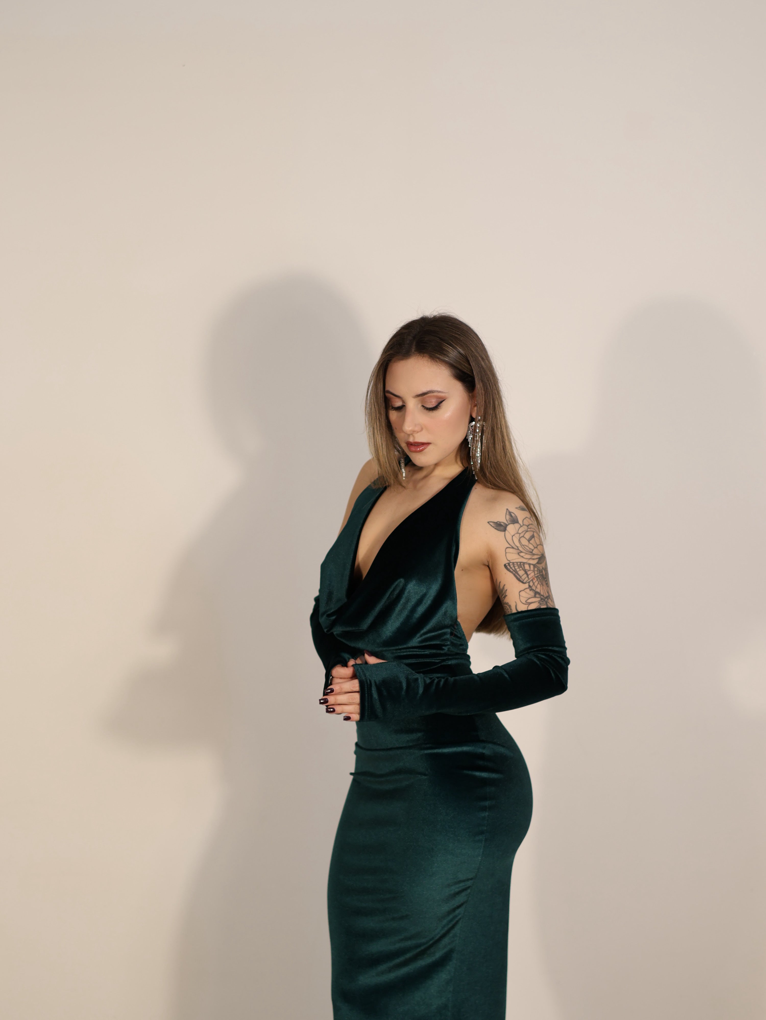 •Capodanno Muse•